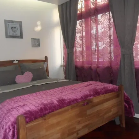 Turkish Style Hostel-2